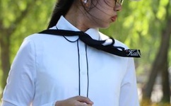 青草草色A免费观看在线